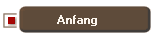 Anfang