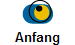 Anfang