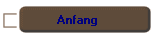 Anfang