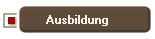 Ausbildung