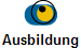 Ausbildung