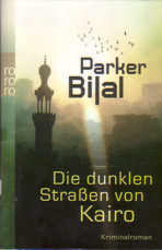 Galbraith3