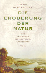Galbraith3 Galbraith3