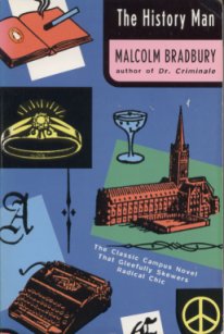 Galbraith3