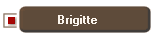 Brigitte