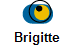 Brigitte