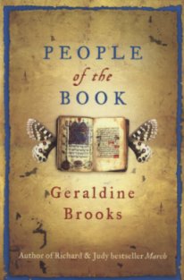 Galbraith3 Galbraith3