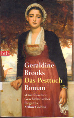 Galbraith3 Galbraith3