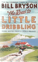 Galbraith3 Galbraith3