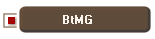 BtMG