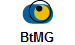 BtMG