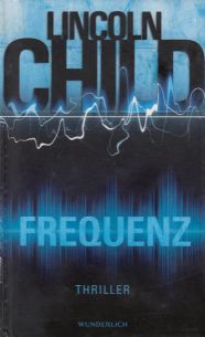 Galbraith3 Galbraith3