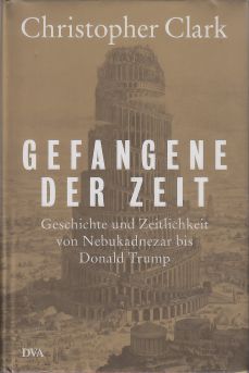 Galbraith3 Galbraith3