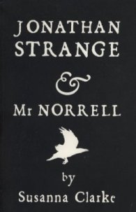 Galbraith3 Galbraith3