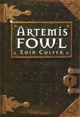 Galbraith3 Galbraith3