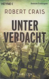 Galbraith3