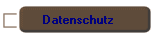 Datenschutz