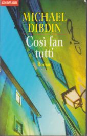 Galbraith3 Galbraith3