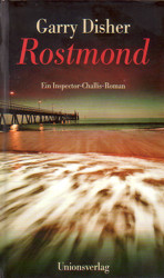 Galbraith3 Galbraith3