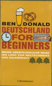 Galbraith3 Galbraith3