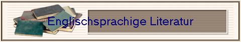 Englischsprachige Literatur