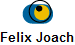 Felix Joach.