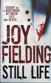 Galbraith3 Galbraith3