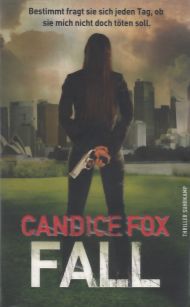 Galbraith3 Galbraith3