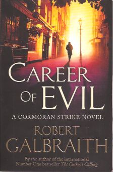 Galbraith3 Galbraith3