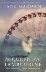 Galbraith3 Galbraith3