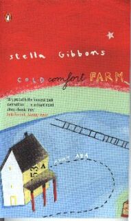 Galbraith3 Galbraith3