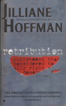 Galbraith3 Galbraith3