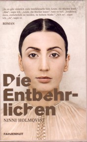 Ernestam2 Ernestam2