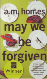 Galbraith3 Galbraith3