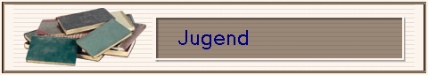 Jugend