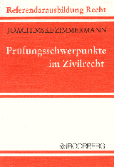Bgb