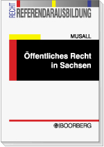 MUSALL_ffRecht_SA