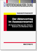PAGENKOPF_Aktenvortrag