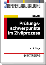 becht