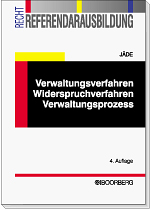 jaede
