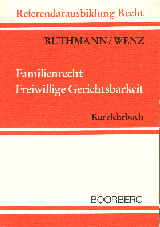 ruwenz