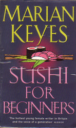 Galbraith3 Galbraith3