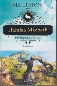 Galbraith3