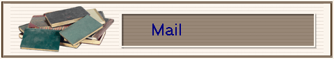 Mail