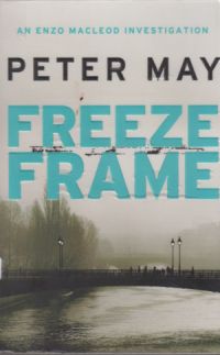 Galbraith3 Galbraith3