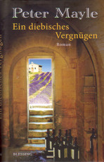Galbraith3