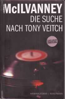 Galbraith3
