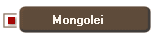 Mongolei