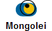 Mongolei