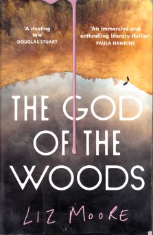 Galbraith3 Galbraith3